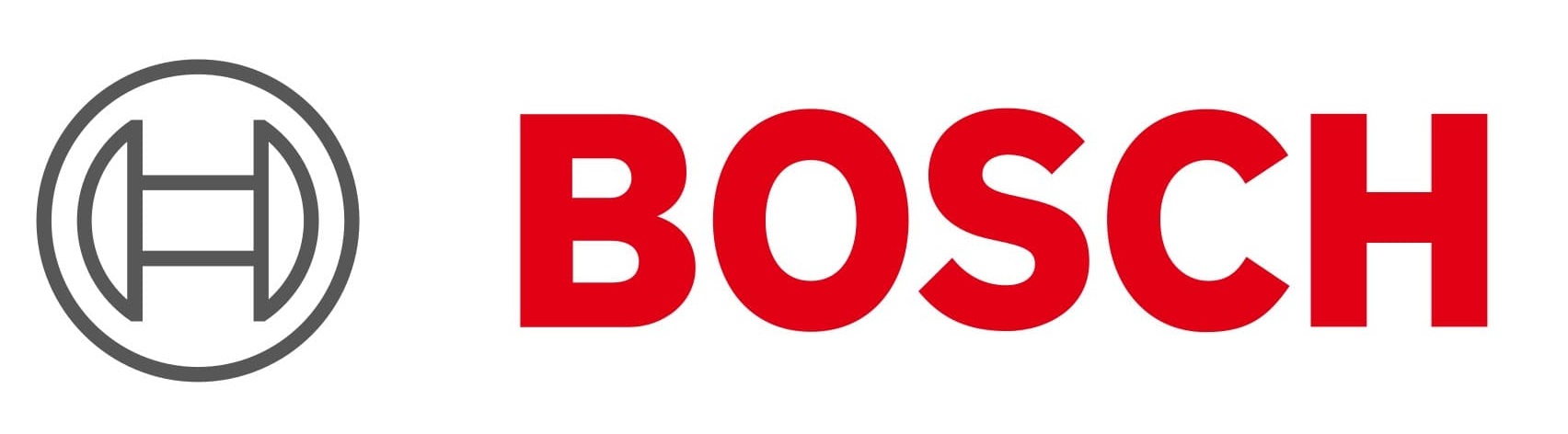 BOSCH Repair Ovens, Viking Stoves Oven Service